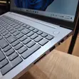 New Lenovo Laptop 16" Intel Core i5 8GB RAM 512GB SSD - 4