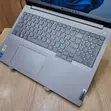 New Lenovo Laptop 16" Intel Core i5 8GB RAM 512GB SSD - 5