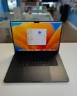 Apple MacBook Pro 2024 M4 Pro 16" 24GB RAM 1TB SSD - 1