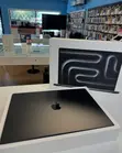 Apple MacBook Pro 2024 M4 Pro 16" 24GB RAM 1TB SSD - 3