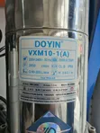 Doyin Submersible Pump Stainless Steel 0.75hp - 2