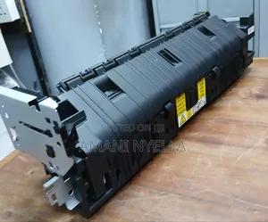 Canon IR 2520 Fuser Unit