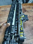 Canon IR 2520 Fuser Unit - 2
