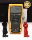 Fluke 77-4/EUR Multimeter - 1