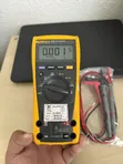Fluke 77-4/EUR Multimeter - 2