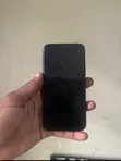 Apple iPhone 11 Pro 256GB Green - 2