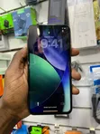 Apple iPhone 11 Pro Max 256GB Gold - 1