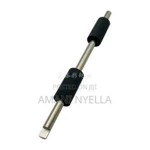 Canon IR 2202/2206/2425 Extraction Roller