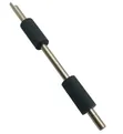 Canon IR 2202/2206/2425 Extraction Roller - 2