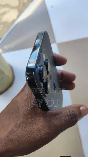 Apple iPhone 14 Pro 256GB