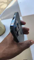 Apple iPhone 14 Pro 256GB - 2