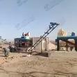 High Efficiency Stone Crushing Production Line (200 t/h) - 1