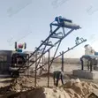 High Efficiency Stone Crushing Production Line (200 t/h) - 2