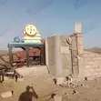 High Efficiency Stone Crushing Production Line (200 t/h) - 3