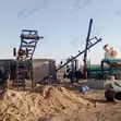 High Efficiency Stone Crushing Production Line (200 t/h) - 4