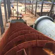Gold CIP/CIL Production Line - Mining Equipment - 2