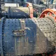 100 TPD Small Scale Gold CIL Plant Leaching Equipment - 3
