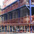 Gold Recovery CIL Production Line - Brand New - 2