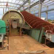Gold CIP Processing Line - High Recovery Mining System - 1