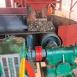 Gold CIP Processing Line - High Recovery Mining System - 2