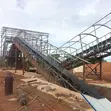 Gold CIP Processing Line - High Recovery Mining System - 3