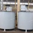 Gold Ore Leaching Production Line - 3