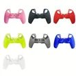 PS5 Controller Covers - Plain - 2