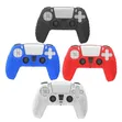 PS5 Controller Covers - Plain - 5