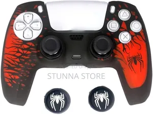 PS5 Controller Covers - Brand New