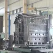 High Quality Impact Crusher Rock Stone Breaking Machine - 1