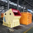 Impact Crusher for Secondary Crushing - 1