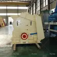 Brand New Impact Crusher Equipment for Mining - 2