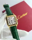Cartier Watch - 2