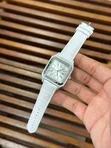 Cartier Watch - 3