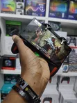 Double Fan Gaming Handle - 3