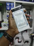 Phone Cooling Sticker - Brand New - 1