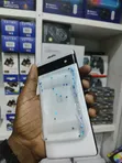 Phone Cooling Sticker - Brand New - 2