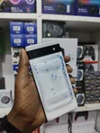 Phone Cooling Sticker - Brand New - 3