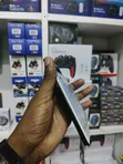 Phone Cooling Sticker - Brand New - 4
