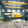 3-in-1 Mobile Impact Stone Crusher with Screening Plant - 2