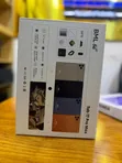 New BML Tab 17 Pro 1TB Black - 2