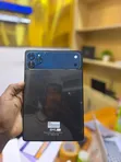 New BML Tab 17 Pro 1TB Black - 3
