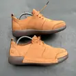 Caterpillar Casual Boots with Split Sole Design - 4
