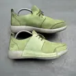 Caterpillar Casual Boots with Split Sole Design - 5