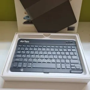 New AirTab U24 Pro 1TB Gray