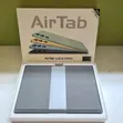 New AirTab U24 Pro 1TB Gray - 2