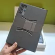 New AirTab U24 Pro 1TB Gray - 3