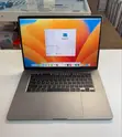 Apple MacBook Pro 2024 M4 Max 16" 36GB RAM 1TB SSD - 1