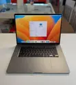 Apple MacBook Pro 2024 M4 Max 16" 36GB RAM 1TB SSD - 2