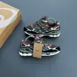 Asics Gel-Kayano 14 Sneakers - 3